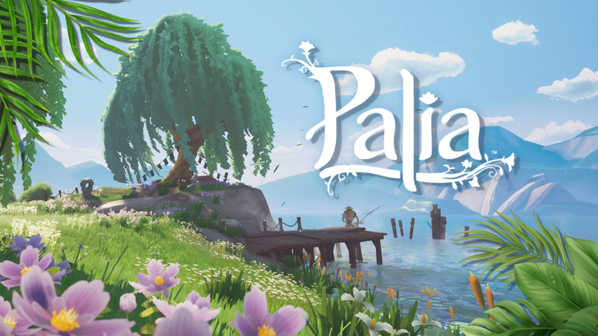 Palia – JadedCraft