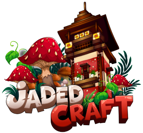 JadedCraft